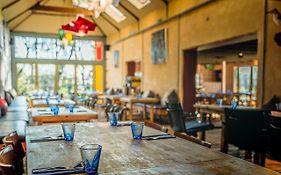 The Sheppey Inn